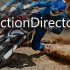دانلود نرم افزار ActionDirector Video Editor اندروید