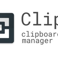 دانلود نرم افزار Clipboard Manager اندروید