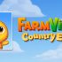 دانلود بازی مزرعه داری FarmVille 2 اندروید