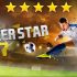 دانلود بازی ورزشی Soccer Star 2017 اندروید
