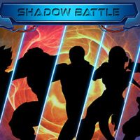 دانلود بازی Shadow Battle  اندروید