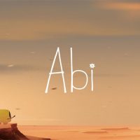 دانلود بازی Abi A Robot’s Tale اندروید