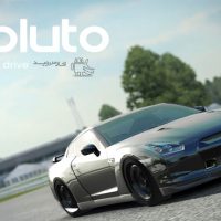 دانلود بازی ماشین سواری Assoluto Racing اندروید