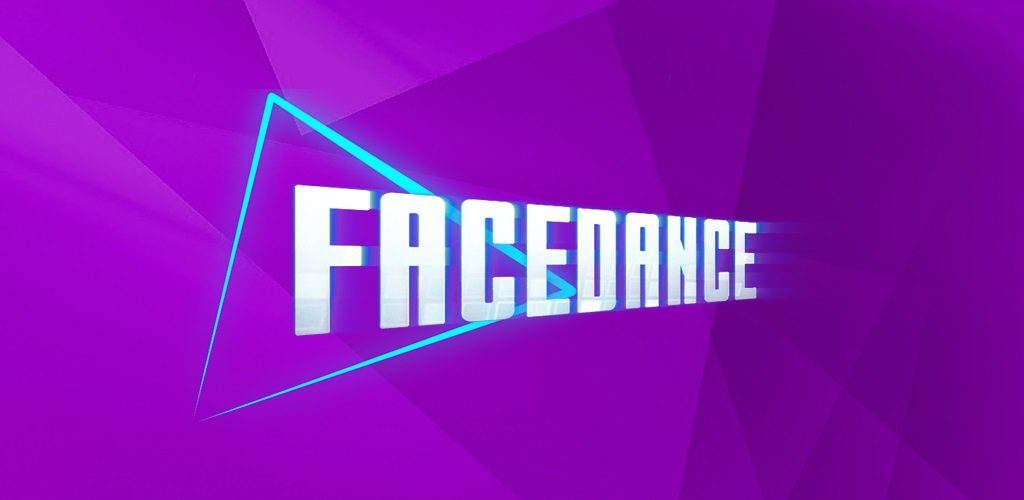 دانلود بازی FaceDance Challenge اندروید