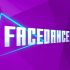 دانلود بازی FaceDance Challenge اندروید