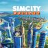 دانلود بازی SimCity BuildIt اندروید