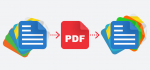 دانلود نرم افزار PDF Converter Ultimate Full اندروید