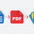 دانلود نرم افزار PDF Converter Ultimate Full اندروید