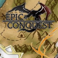 دانلودبازی نقش آفرینیEpic Conquest 2.0