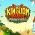 دانلود بازی Kingdom Rush Frontiers اندروید + دیتا