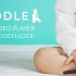 دانلود نرم افزار  Toddle Video & Touch Lock Premium اندروید