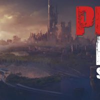 دانلود بازی  Prey Day: Survival – Craft & Zombie